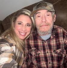 Michael Wayne Slaton Obituary