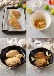Bake the mexican chicken enchiladas for 20 minutes then top with the rest of the cheese and bake for a further 5 minutes. Jamie Oliver S Gnarly Peanut Chicken With Lime Chilli Recipe Drizzle And Dip
