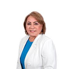 MERCADO MERY