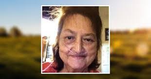 Jade Sutton's Instagram, Twitter & Facebook