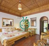 Fiji bali hut thatch roof wholesale,Fiji bali hut thatch ...