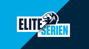 Tromsø il eliteserien fk bodø/glimt sk brann, others, logo, football player, norway png. Tabelltips Eliteserien 2018 Predictions And Tips For The Norwegian Eliteserien 2018 Nordic Stadiums