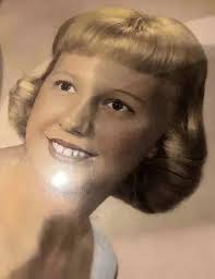 Edyth Jane Eger Brown Obituary (2024)