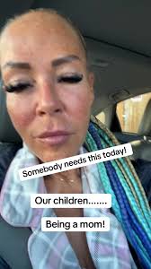 Embrace Your Journey: Authentic Motherhood Stories