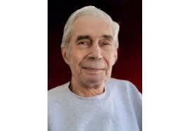 Chester Freeman Obituary (2023)