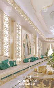 Refined details combine with an. 600 Arabian Seating Ideas Moroccan Living Room Home Decor Interior Design
