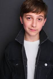 About — HOUSE OF MCQUEEN