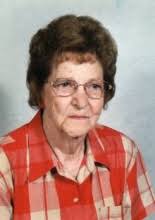 Obituary information for Lavetta Lynch