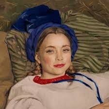 Posts with replies by Jonathan Koan (@JonathanKoan)