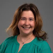 RUSH University Medical Center