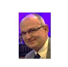 Marr Money Management