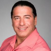 The Six Figure Mentors Email Format