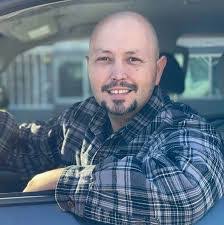 RockStarMarketing.agency