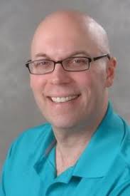 Scott Steiger's Instagram, Twitter & Facebook