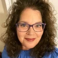 Lori Roth Email & Phone Number