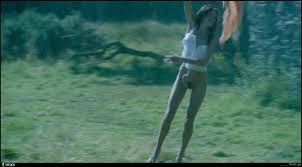 Emma Corrin - Actual celebrities | MOTHERLESS.COM ™