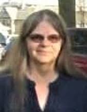 Obituary information for Deborah "Debby" A. Ebert