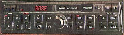 May 14, 2017 · so, without further ado, i would like to present to you the chrysler radio code generator. Waks Wide Web