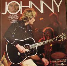 Les meilleures offres pour livre la premiere discographie complete de johnny hallyday 1977 sont sur ebay comparez les prix et les spécificités des produits neufs et d'occasion pleins d'articles en livraison gratuite! Johnny La Premiere Discographie Complete De Johnny Hallyday French Edition Lampard Bob 9782859220105 Amazon Com Books
