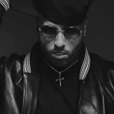 The Most Famous Bands And Musicians from Puerto Rico