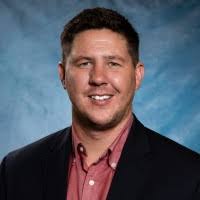 60+ "Rob Forsyth" profiles