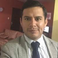 10+ "Robert Joaquin" profiles