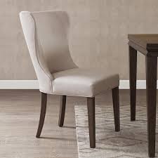 Madison Park Signature Helena Dining Chair Dining Chairs Chair Dining Room Updates