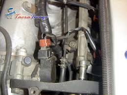 Check spelling or type a new query. Tacra S Diy Garage Fuel Filter Replacement