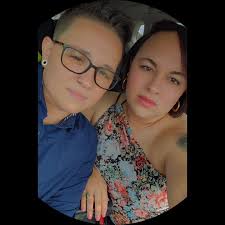 Ashley Renee Locklear (@ashley.locklear.9843) • Facebook