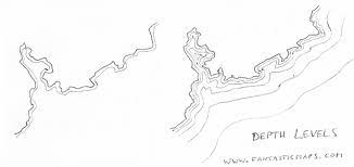 Pin On Writing