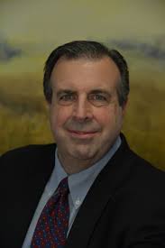 TMA-Upstate New York