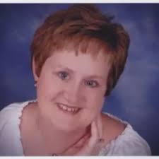 Obituary information for Katherine “Kathy” J. Scroggins