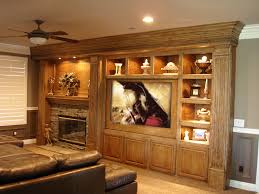 Also, with this ticket, you can get unlimited access to. Fireplace Entertainment Centers Appleton Renovations And Design Fireplace Entertainment Center Fireplace Entertainment Built In Entertainment Center