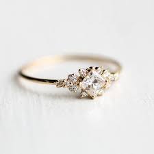 Pin On Rings