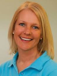 Maple Orthodontics in Slough • Read 1 Review