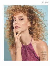 Katso suosittua sisältöä seuraavilta sisällönluojilta: Esther Acebo In Instyle Magazine Spain March 2021 Hawtcelebs