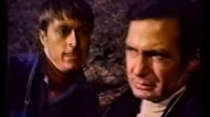 Run for Your Life: Season 2 (1966) — The Movie Database (TMDB)