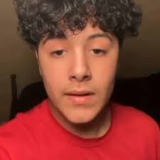 Guyanese Buss Mouth‎