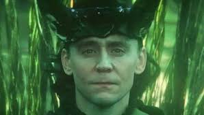 Loki: Reseña del final de la segunda temporada