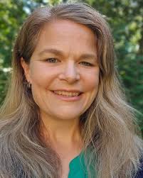 Find Carebridge EAP Therapists and Psychologists in Burlington County