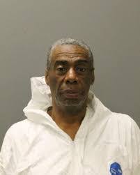 Kevin Sudduth's Instagram, Twitter & Facebook