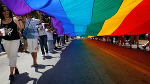 For over fifty years, club members have competed in and won national events, promoted and organized tournaments, and actively campaigned for fair legislation for divers and fishermen alike. Is St Pete Pride Happening Is St Pete Pride Canceled Wtsp Com