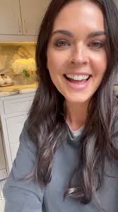 Katie Lee Biegel here! We have a fabulous evening planned to celebrate our  collaboration Rosé