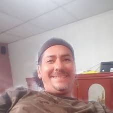 Douglas Lemus (@DouglasLemus19)