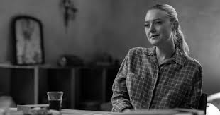 Ripley' Recap, Episode Two: Seven Mercies