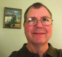 FINDING A SUSTAINABLE FUTURE FOR TRANSPORTATION FUNDING