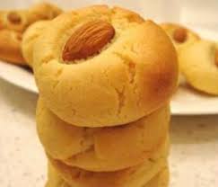 Biscuits Au Beurre Au Thermomix Recette Thermomix Thermomix Recette Meilleures Recettes De Biscuits Biscuit Au Beurre