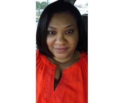 Shelia Denise Davis Obituary (2021)