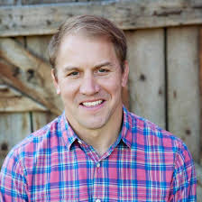 Boulder Startup Week: Directory