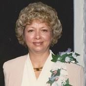 Search Edith Harrison Obituaries and Funeral Services